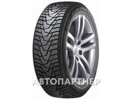 HANKOOK 175/65 R15 88T Winter i*Pike RS2 W429 шип